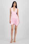 PASTEL PINK