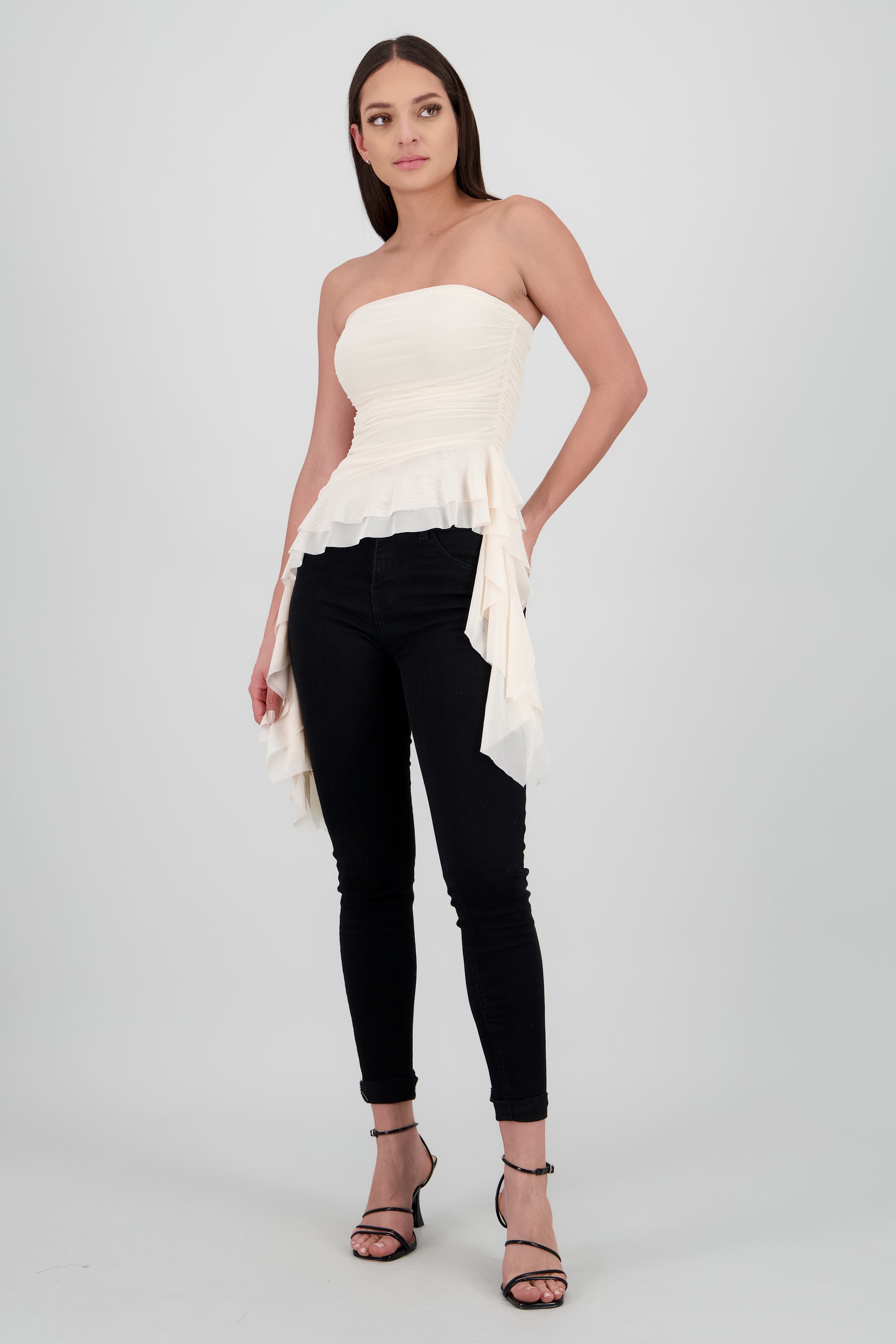 IVORY
