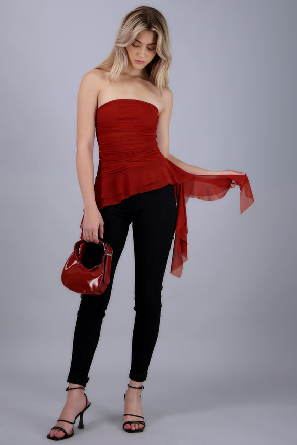 Ropa para Moda mujer | Shasa