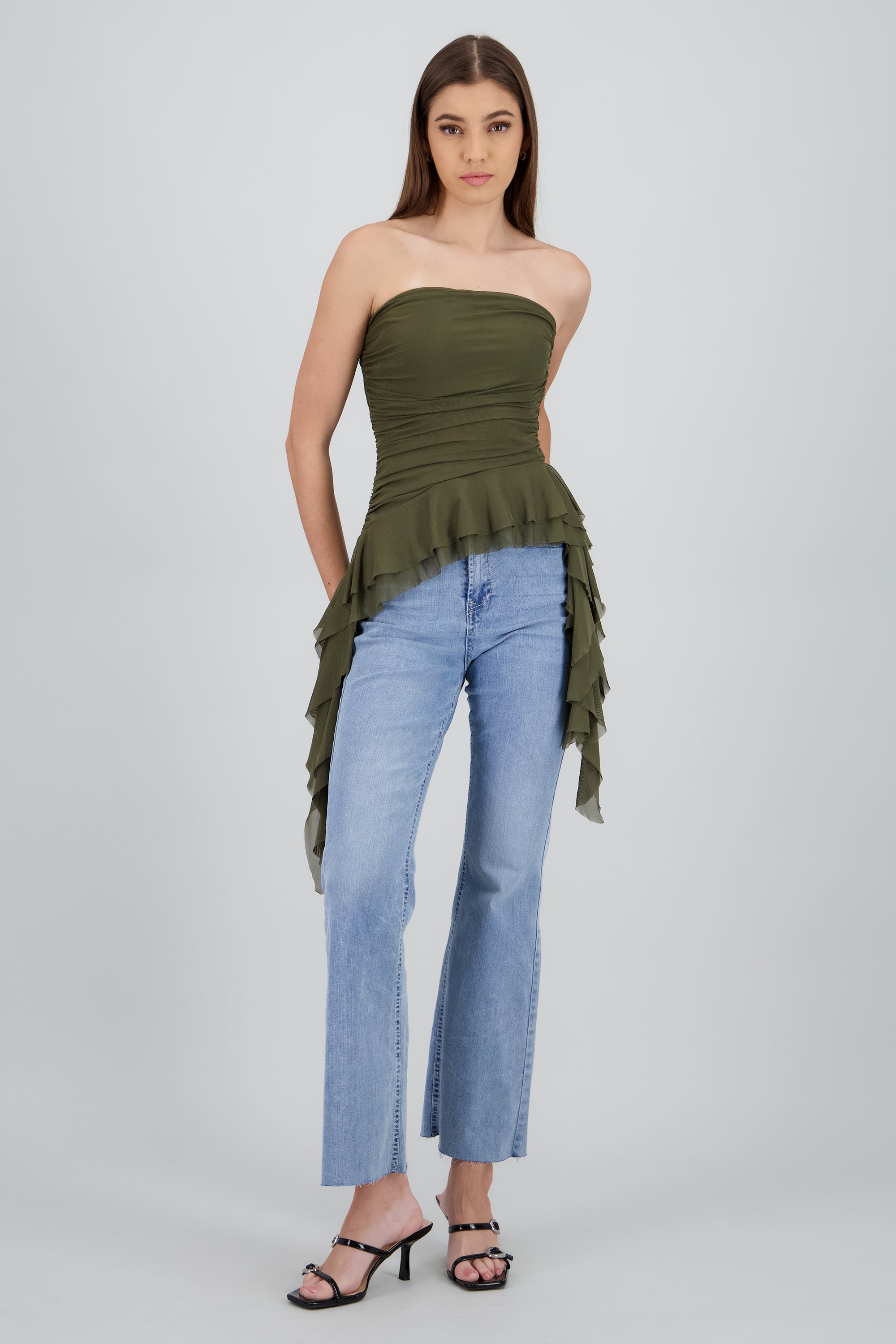 OLIVE