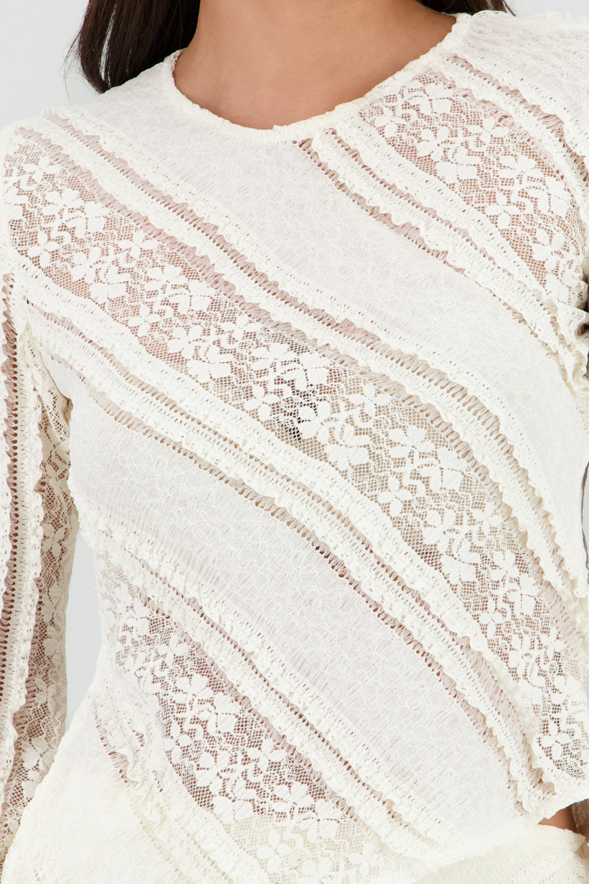 CREAM