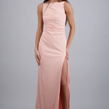 PASTEL PINK