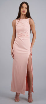 PASTEL PINK