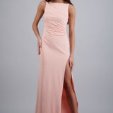 PASTEL PINK