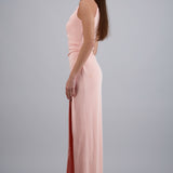 PASTEL PINK