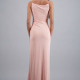 PASTEL PINK