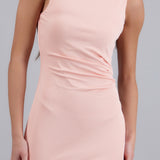 PASTEL PINK
