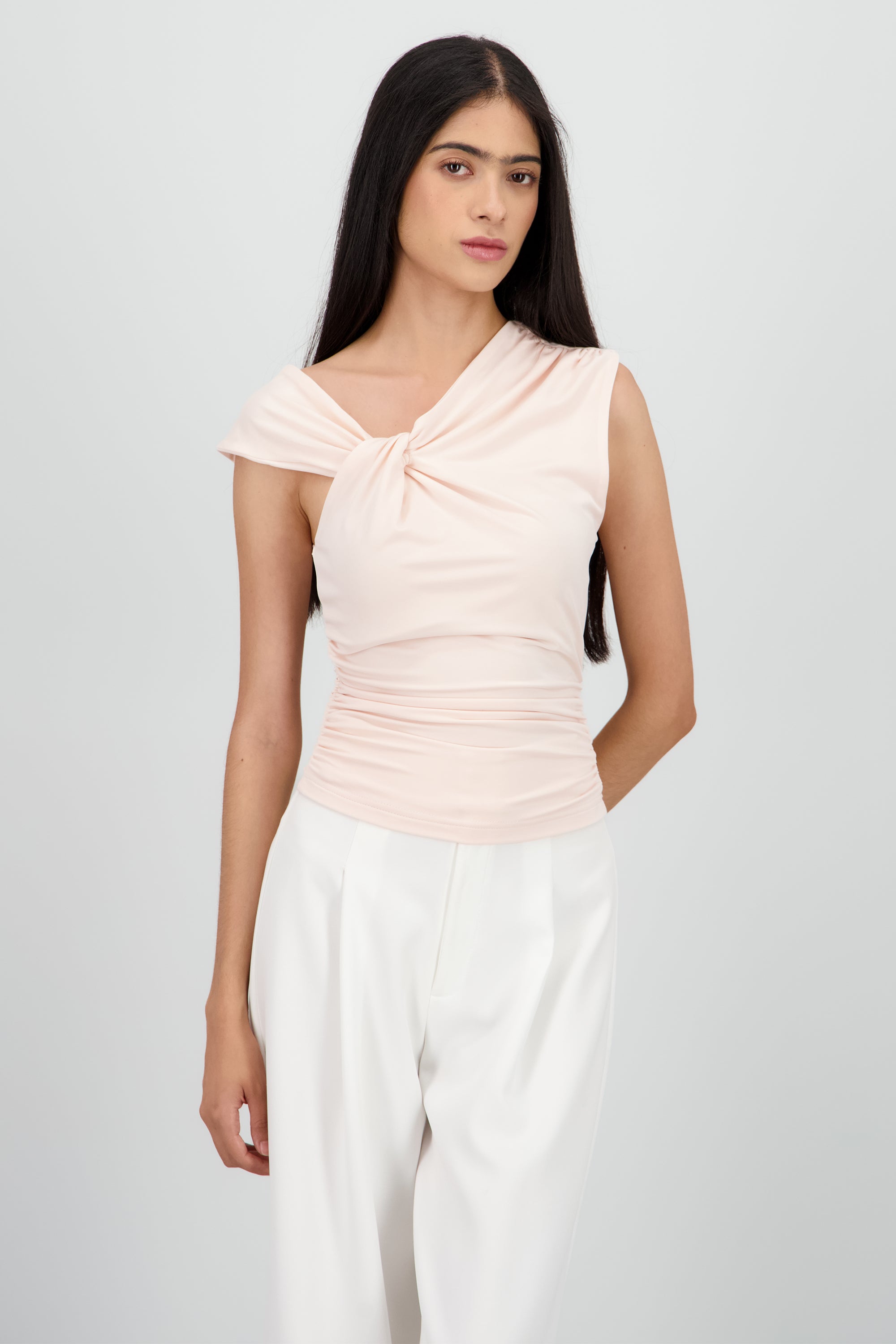 PASTEL PINK