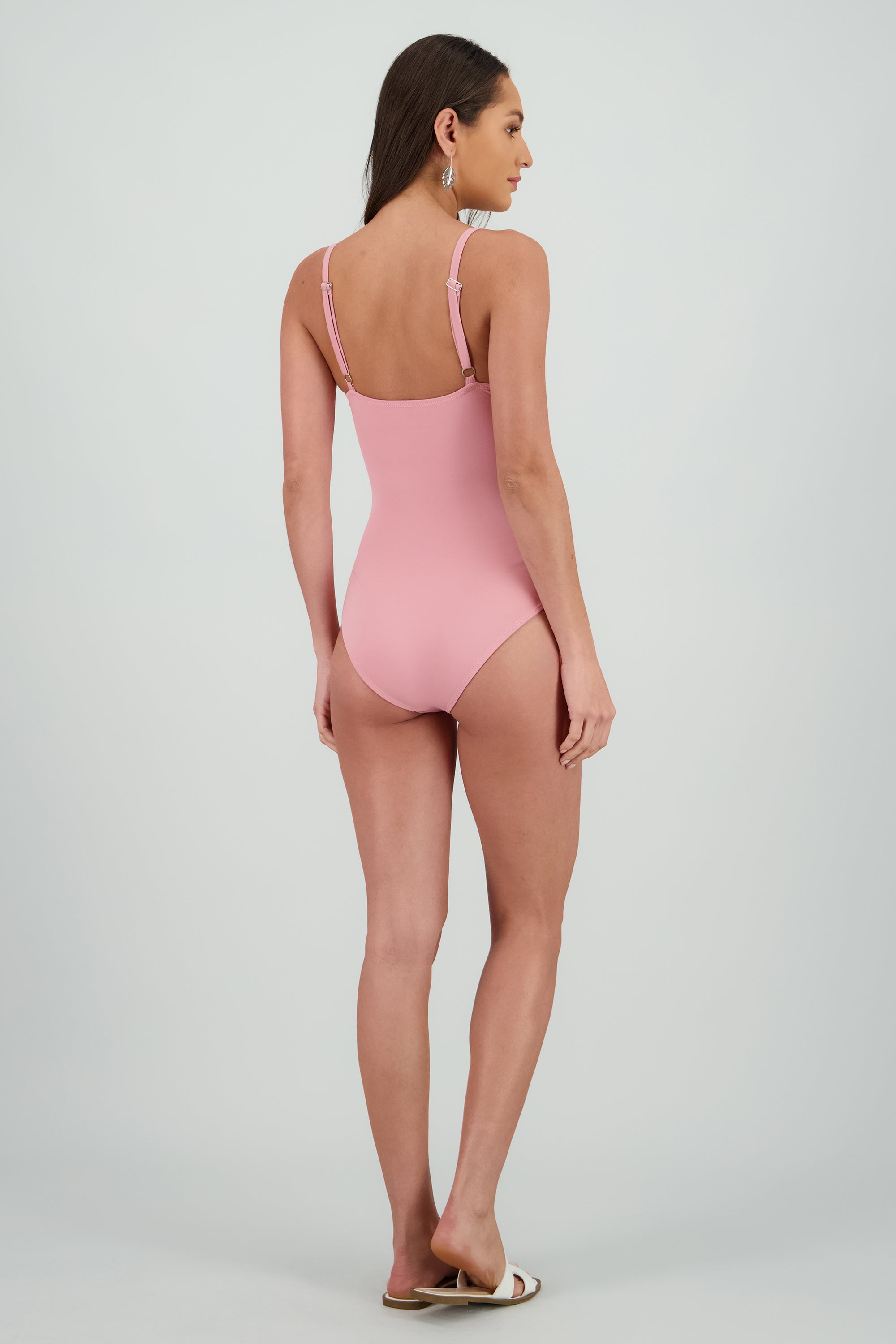 PASTEL PINK