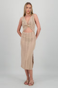 SAND