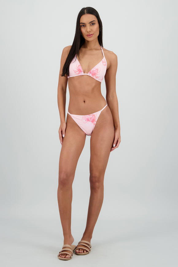 PINK COMBO