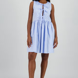 PASTEL BLUE