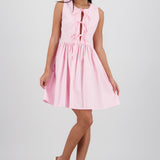 PASTEL PINK