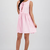 PASTEL PINK