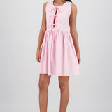 PASTEL PINK