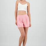 PASTEL PINK