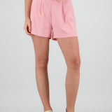 PASTEL PINK