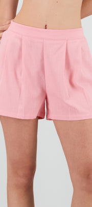 PASTEL PINK