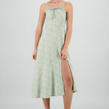 LIGHT GREEN