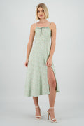 LIGHT GREEN