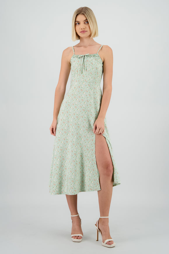 LIGHT GREEN