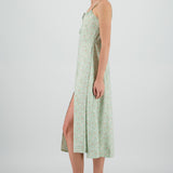 LIGHT GREEN