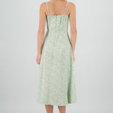 LIGHT GREEN