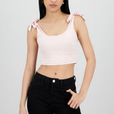 PASTEL PINK