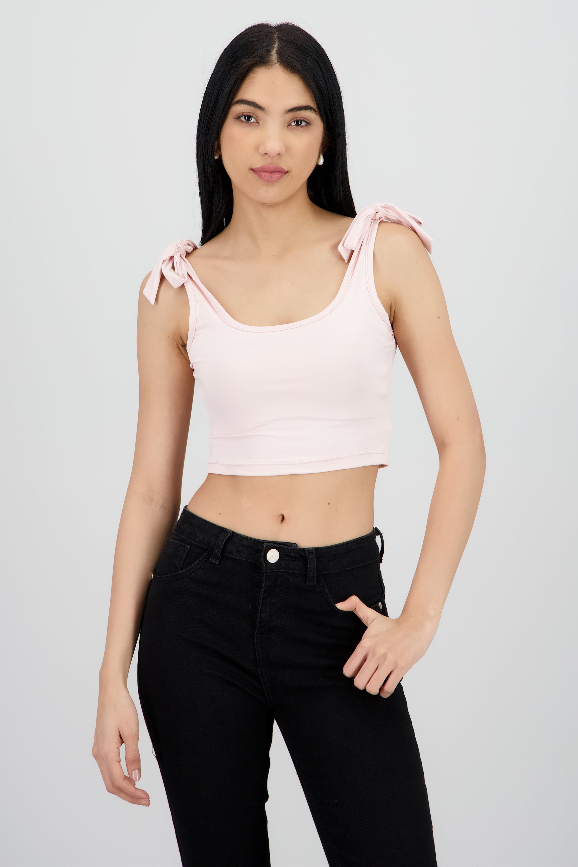 PASTEL PINK