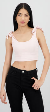 PASTEL PINK