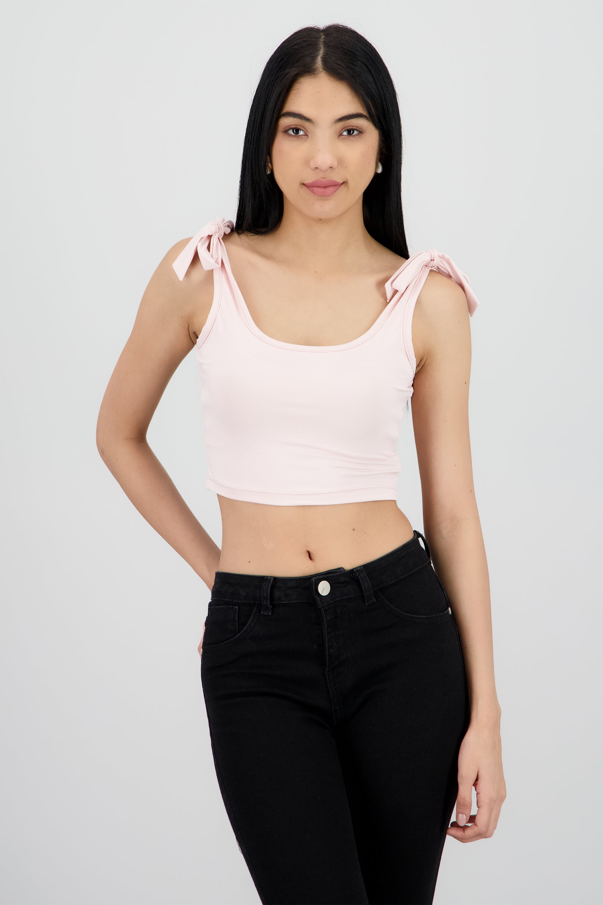 PASTEL PINK