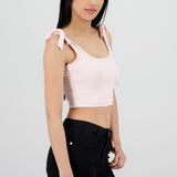 PASTEL PINK
