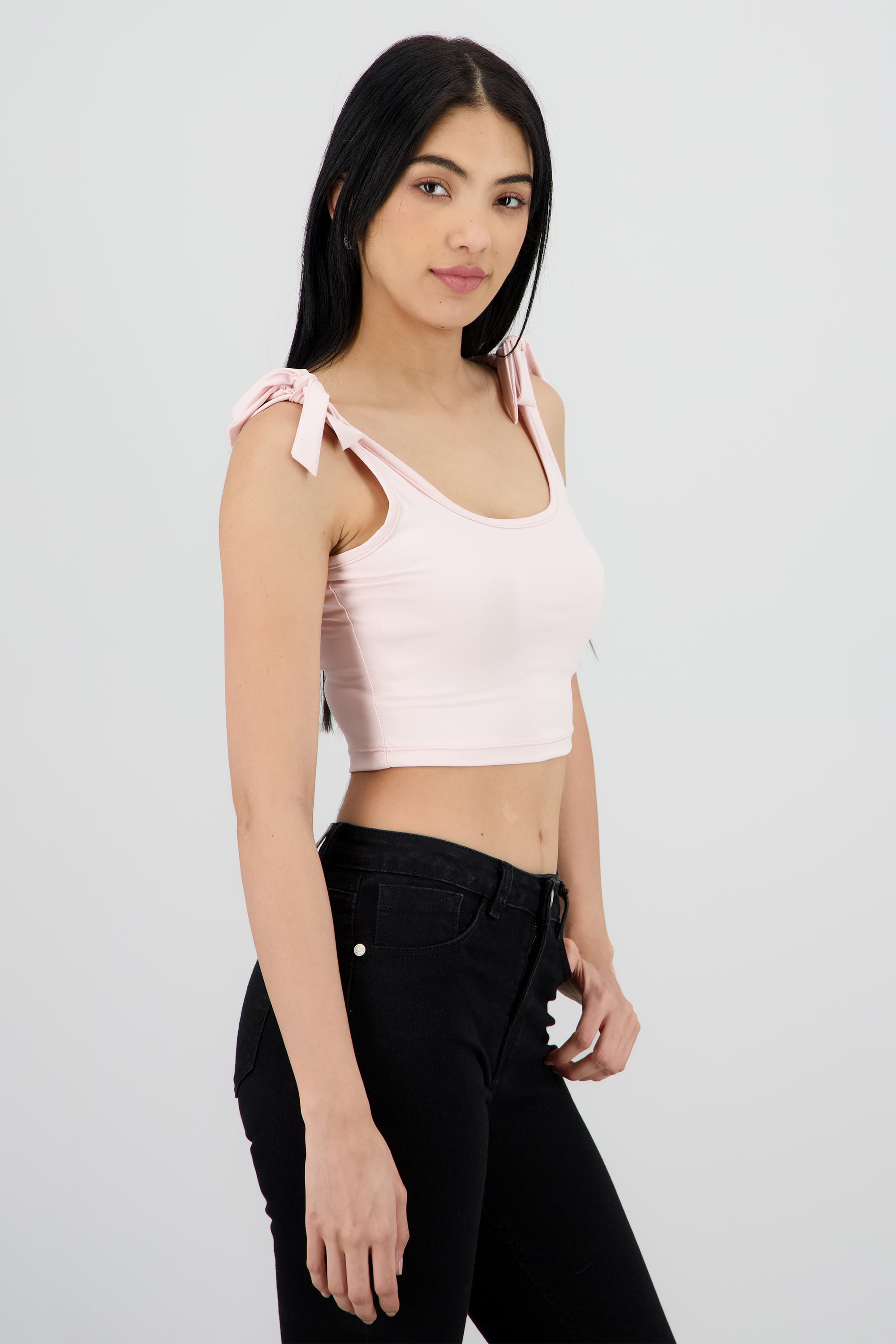 PASTEL PINK