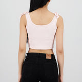 PASTEL PINK