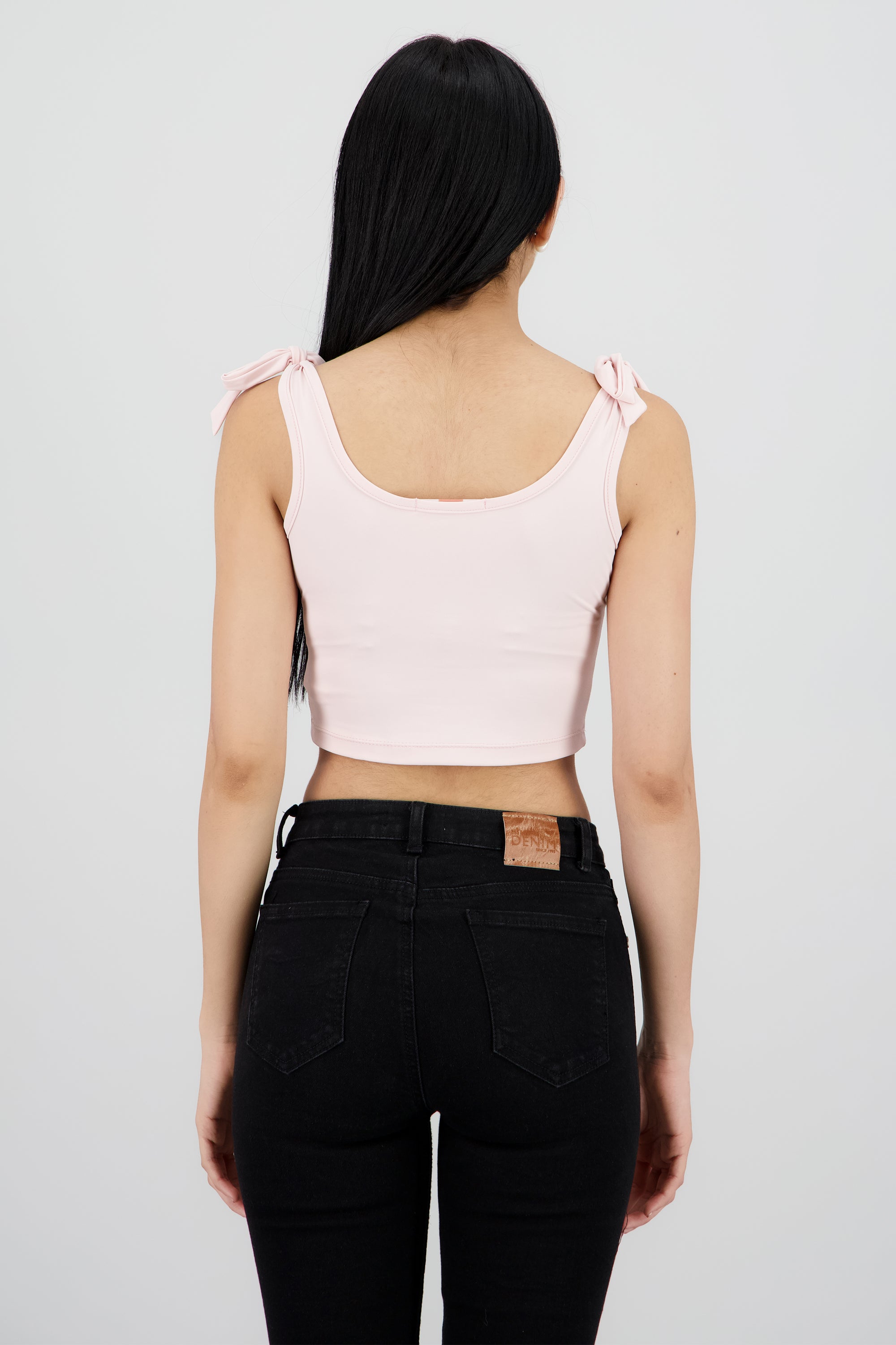 PASTEL PINK