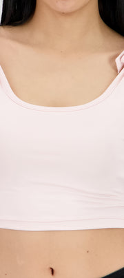 PASTEL PINK