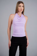 PASTEL PURPLE