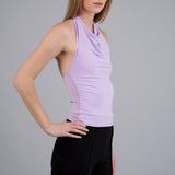 PASTEL PURPLE
