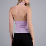 PASTEL PURPLE