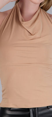 TAN
