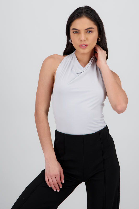 LIGHT GRAY