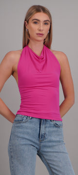 FUCHSIA