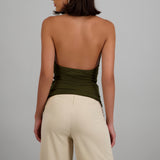 OLIVE