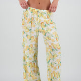 YELLOW COMBO