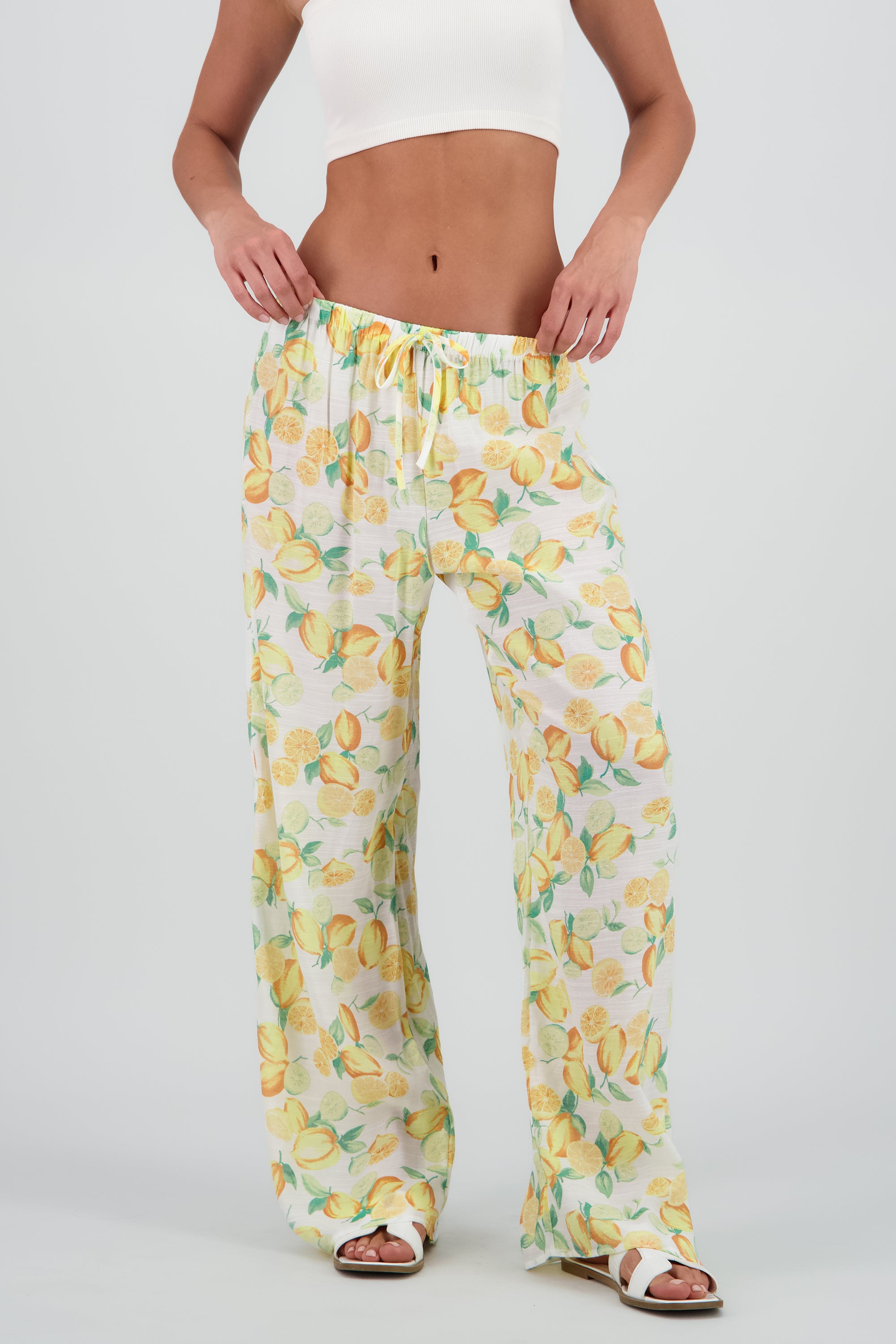 YELLOW COMBO