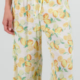 YELLOW COMBO