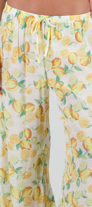 YELLOW COMBO