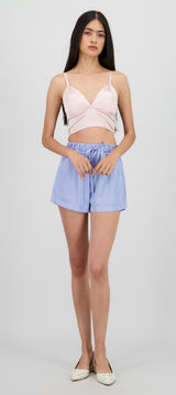 PASTEL BLUE