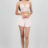 PASTEL PINK