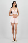PASTEL PINK